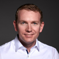 Michael Ludwig avatar image