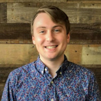 Cale Reid avatar image