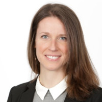 Sarah Brake avatar image