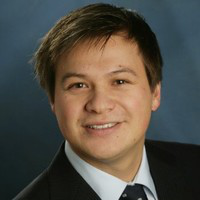 Sebastian Lugert avatar image