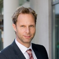 Andreas Kassner avatar image