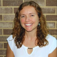 Lindsey Taber avatar image