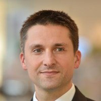 Michael Kulling avatar image