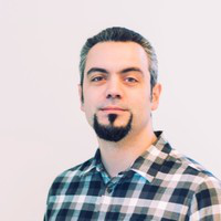 Ivan Ivanov avatar image