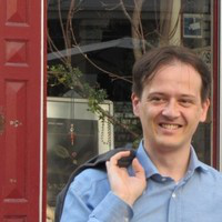 Giovanni Giuliani avatar image