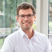 Bastian Hennig avatar image