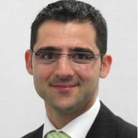 Amin Tadayon avatar image