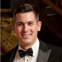 Tyler Schultz avatar image