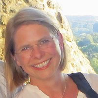 Christiane Kapagiannidis avatar image