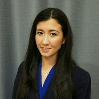 Djamilia Dierov avatar image