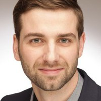 Daniel Lengersdorf avatar image