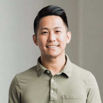 John Shon avatar image