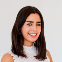 Kaila Smilen avatar image