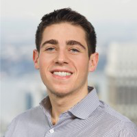 Sean Summers avatar image