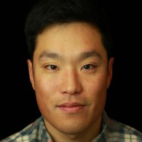 David Choi avatar image