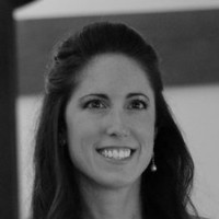 Melissa Lanzaro avatar image