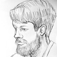 Paul Greenleaf avatar image