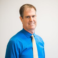 Ken Carson avatar image