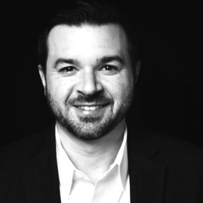 Mike Ward avatar image