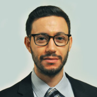 Barry Leybovich avatar image