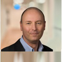 Jim Barnet avatar image