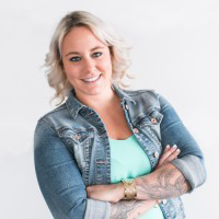 Nikki Bettinelli avatar image