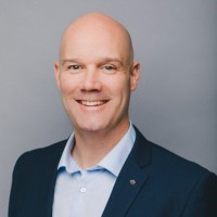 Rob Francis avatar image