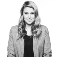 Amy Canals avatar image