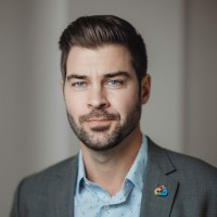 Alec Humes avatar image