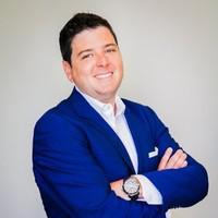 Todd Weisberg avatar image