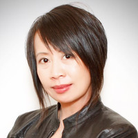 Karla Congson avatar image