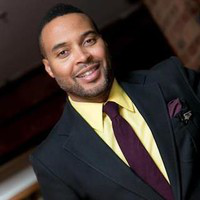 Davidson Elie avatar image