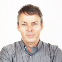 Ian Rgd avatar image