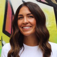 Casey Maia avatar image