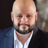 Stephen Stelzer avatar image