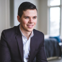 Andrew Sarna avatar image