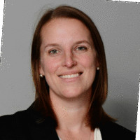 Kate Beniuk avatar image