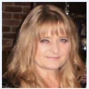 Deborah Williams avatar image