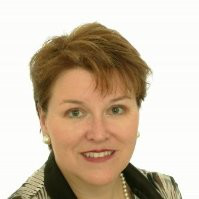 Patricia Mongeon avatar image