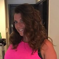 Lindsey Beegle avatar image