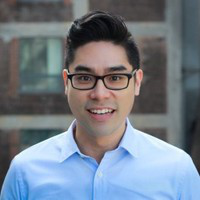 Wayne Che avatar image