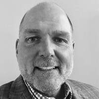 Greg Molnar avatar image