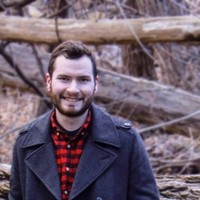 David Brennan avatar image