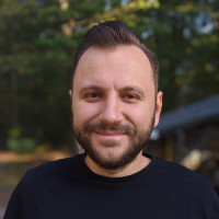 Srki Rakic avatar image