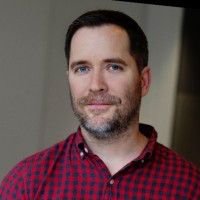 Frank Currie avatar image