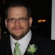 Ron Henderson avatar image