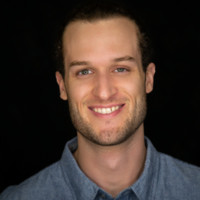 Michael Miller avatar image