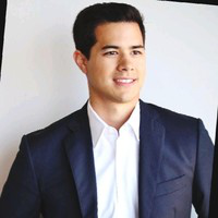 Brennen McCrae avatar image