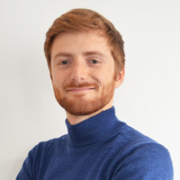 Alexis Bouges avatar image