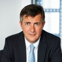 Thomas Lemke avatar image